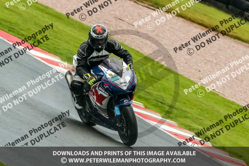 PJ Motorsport Photography 2020;anglesey;brands hatch;cadwell park;croft;donington park;enduro digital images;event digital images;eventdigitalimages;mallory;no limits;oulton park;peter wileman photography;racing digital images;silverstone;snetterton;trackday digital images;trackday photos;vmcc banbury run;welsh 2 day enduro